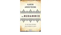 Hz.Muhammed