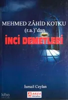 İnci Demetleri