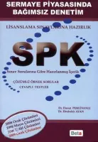 SPK
