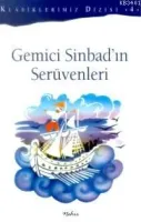 Gemici Simbad'ın Serüvenleri
