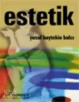 Estetik