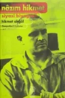 Nazım Hikmet