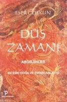 Düş Zamanı