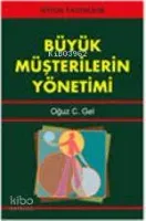 Büyük Müşterilerin Yönetimi