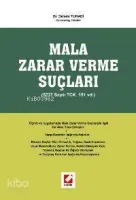 Mala Zarar Verme Suçları