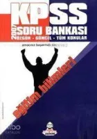 2007 Sokrates Kpss Soru Bankası Egitim Bilimleri