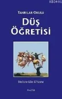 Düş Öğretisi