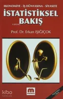 İstatistiksel Bakış