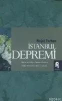 İstanbul Depremi