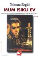 Mum Işıklı Ev