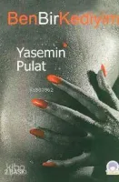 Ben Bir Kediyim