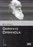Darwin ve Darwincilik