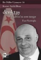 Denktaş