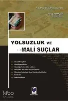 Yolsuzluk ve Mali Suçlar