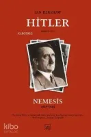 Hitler 2 - Nemesis (Ciltli)