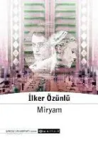 Miryam