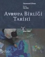 Avrupa Birliği Tarihi