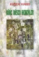 Güne Düşen Benekler