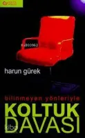 Koltuk Davası
