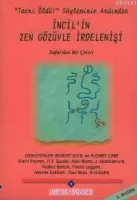 İncil´in Zen Gözüyle İrdelenişi