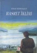 Hasret Iklimi