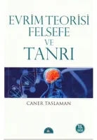 Evrim Teorisi Felsefe ve Tanrı