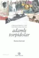Adamlı Torpidolar