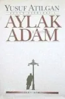 Aylak Adam