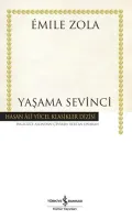 Yaşama Sevinci