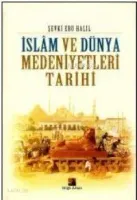 İslam ve Dünya Medeniyetleri Tarihi