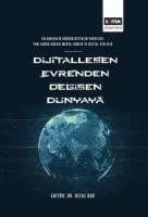 Dijitalleşen Evrenden Değişen Dünyaya