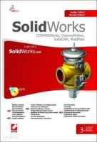 SolidWorks 2009