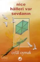 Nice Hâlleri Var Sevdanın