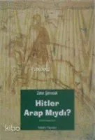 Hitler Arap Mıydı?