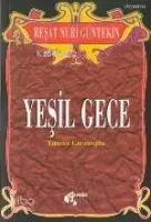 Yeşil Gece