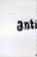 Anti-Hamlet
