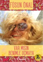 Var Mısın Benimle Uçmaya