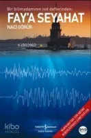 Fay'a Seyahat (dvd Hediyeli)