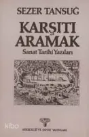 Karşıtı Aramak