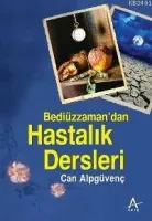 Hastalık Dersleri