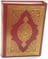 Kur'an-ı Kerim (cami Boy  + 4 Renk)