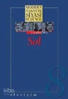 Sol