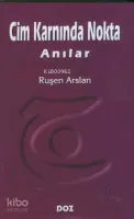 Cim Karnında Nokta