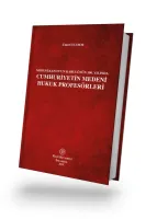 Medeni Kanun'un Kabulünün 100. Yılında Cumhuriyetin Medeni Hukuk Profesörleri