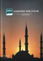 Zamanda Yolculuk