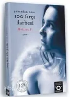 Yatmadan Önce 100 Fırça Darbesi