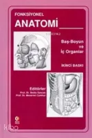 Fonksiyonel Anatomi