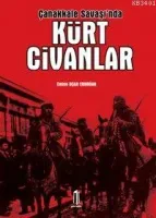 Çanakkale Savaşı´nda Kürt Civanlar
