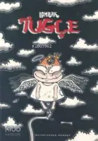 Lombak Tuğçe