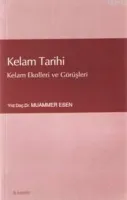 Kelam Tarihi